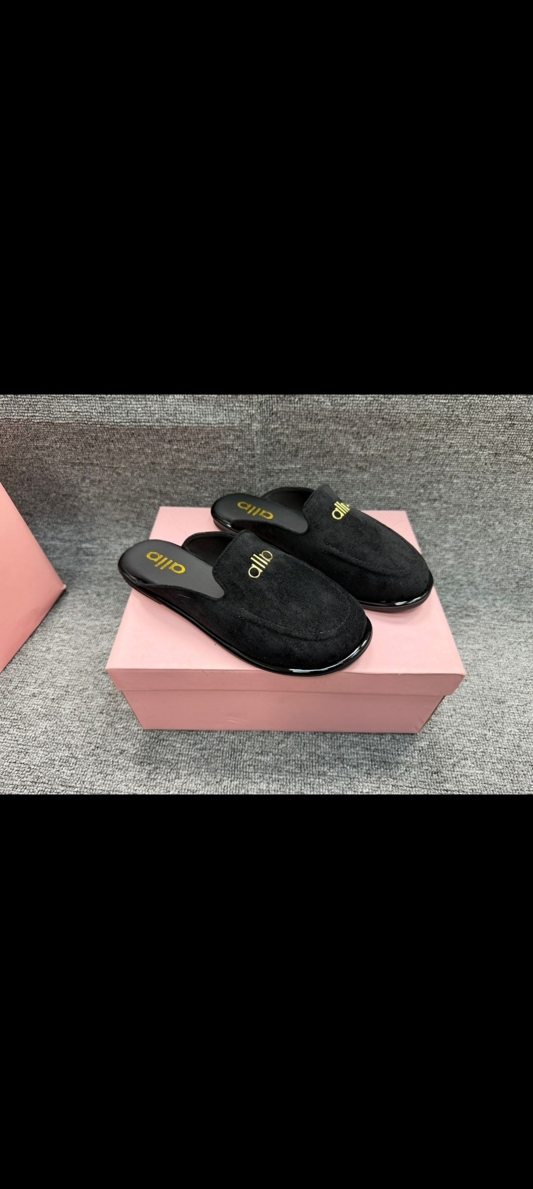 ,замшевые сабо,мюли сабо,мюли женские,мюли мужские