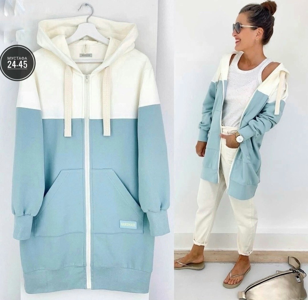 кардиган женский с капюшоном,кардиган,кардиган женский,кофта кардиган,кардиган теплый