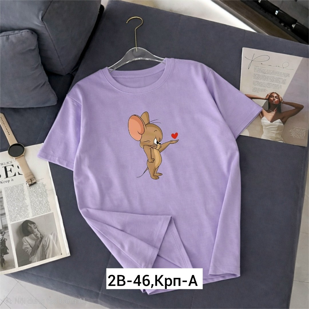 футболки женская,футболки женские с принтом,футболки модные,футболки женская оверсайз,футболка