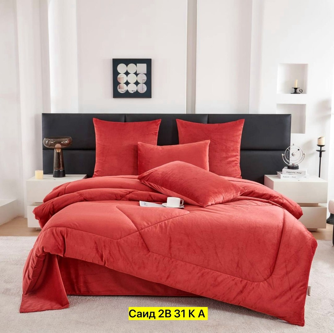 комплект одеяло,комплект постельного белья евро с одеялом,комплект постельного белья с одеялом,комплект постельного белья,теплое одеяло