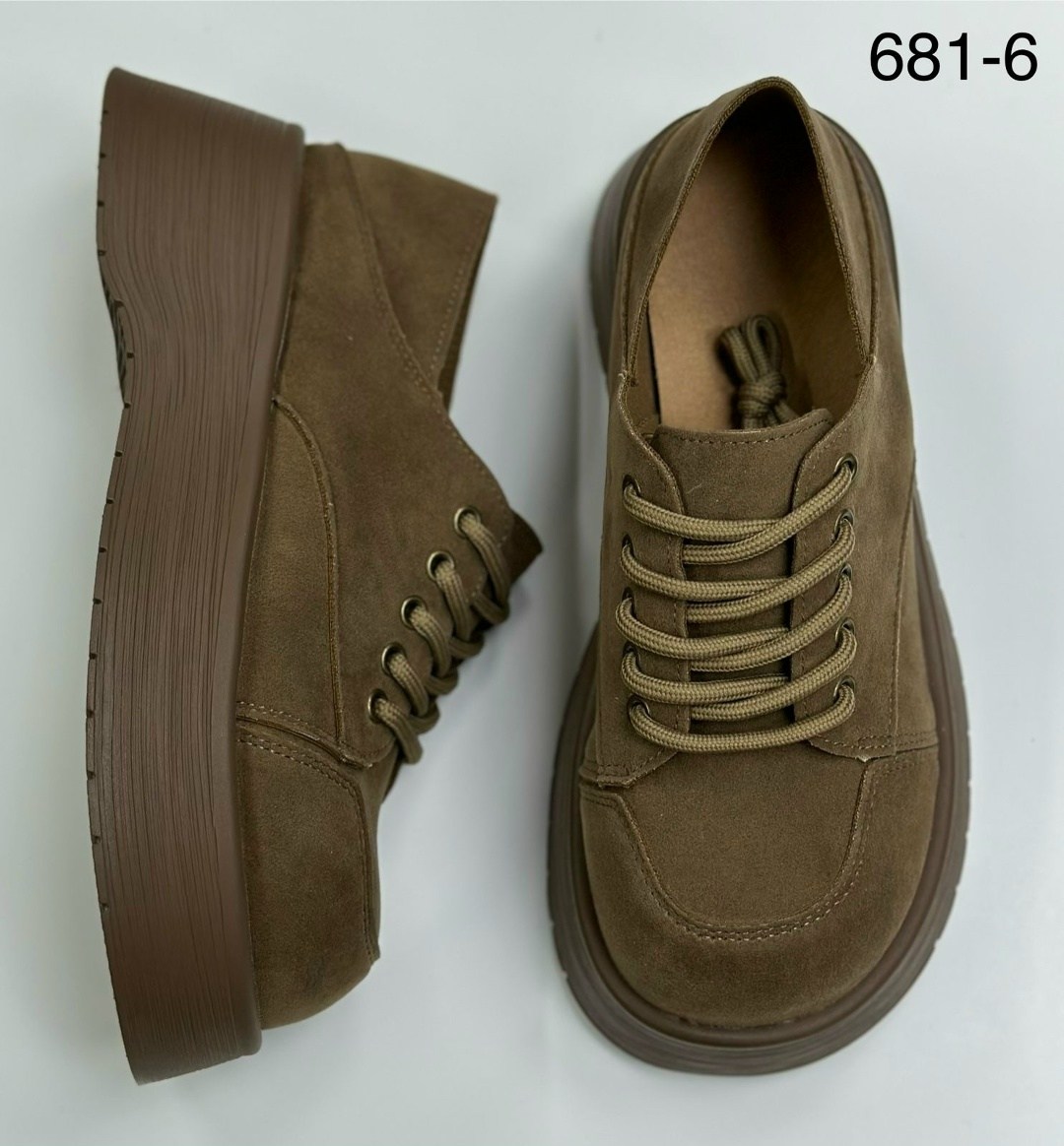 ,женская ,обуви,повседневная ,модные туфли