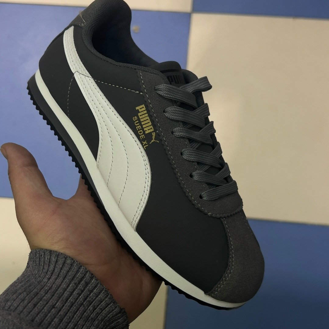 кроссовки мужские puma,кроссовки puma,puma roma basic,кроссовки мужские пума,