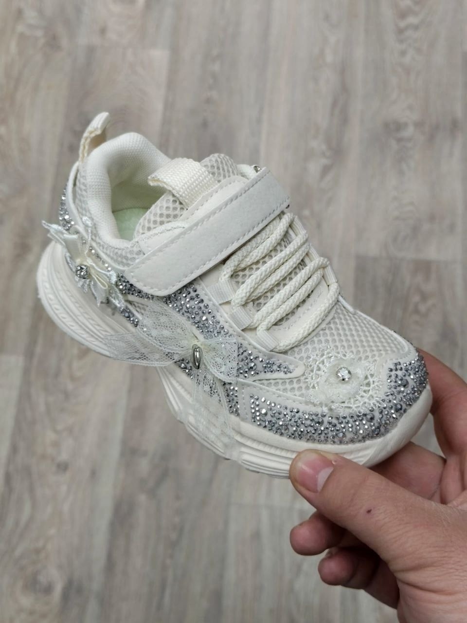 ,детские кроссовки,кроссовка детская,кроссовки детские для девочек, детская