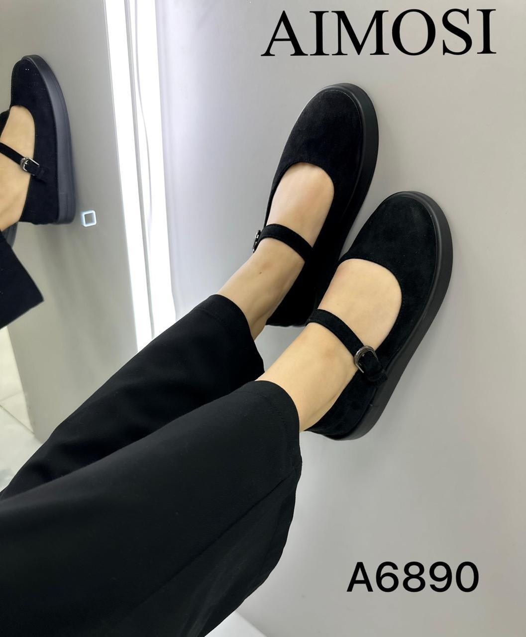 ,туфли aimosi,женские лоферы, женская,туфли женские