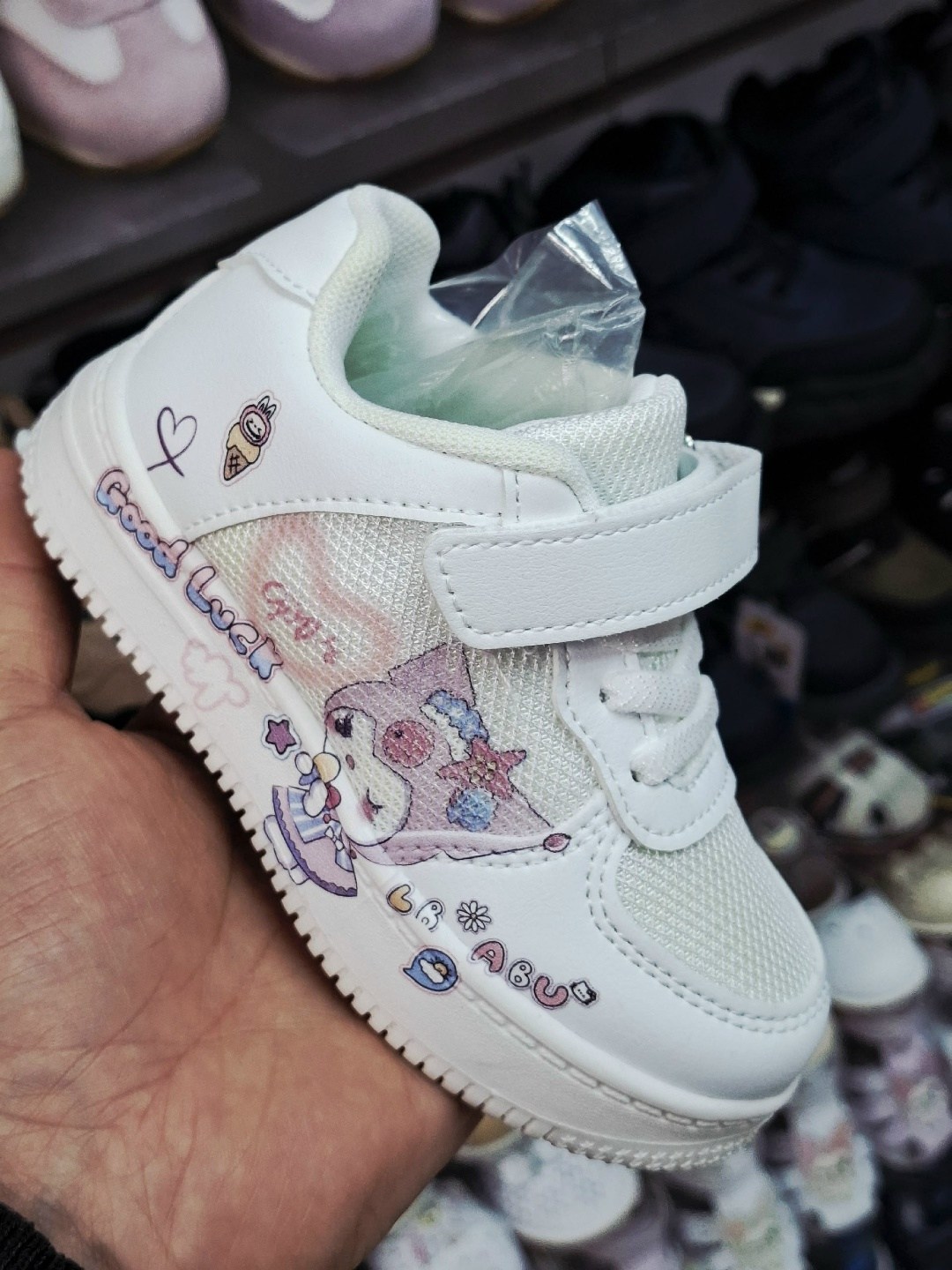 детские кроссовки,кроссовки для девочки детские,,кроссовки для девочек,кроссовка детская