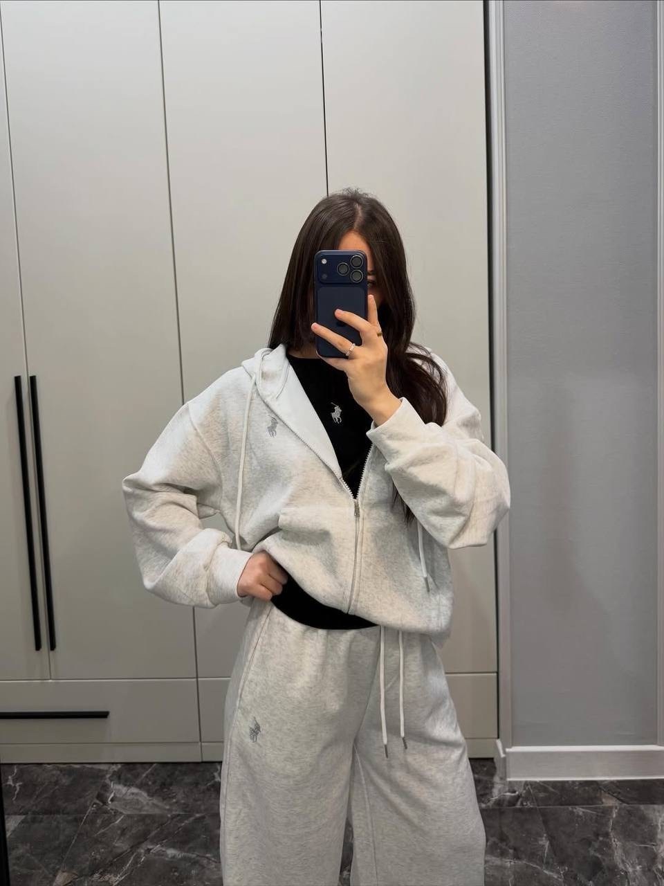 спортивные костюмы женские на флисе,спортивный костюм женский,костюм женский,костюм спортивный,женский костюм на флисе