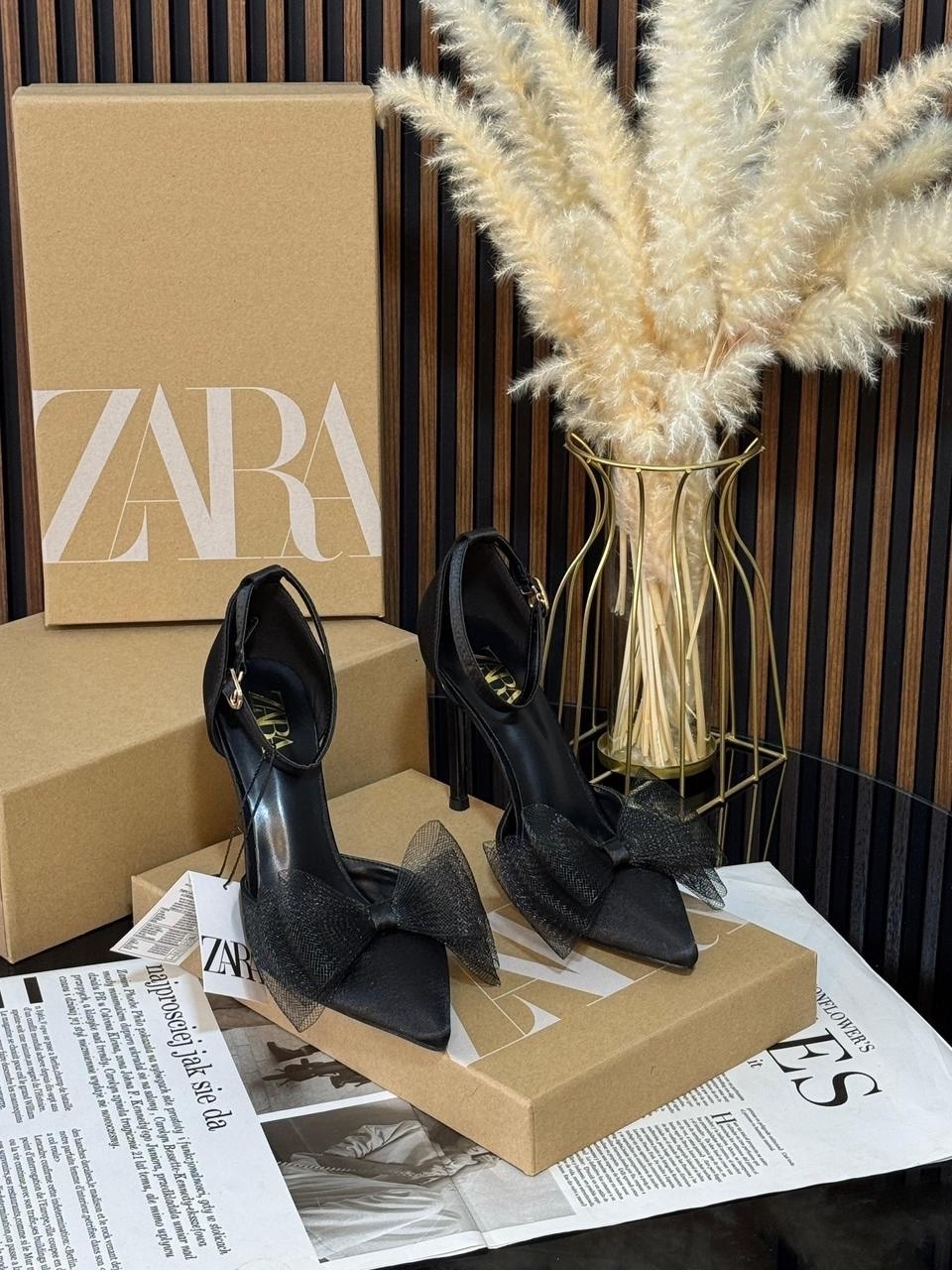 босоножки zara,туфли лодочки женские,каблуки босоножки,каблуки туфли,женские босоножки