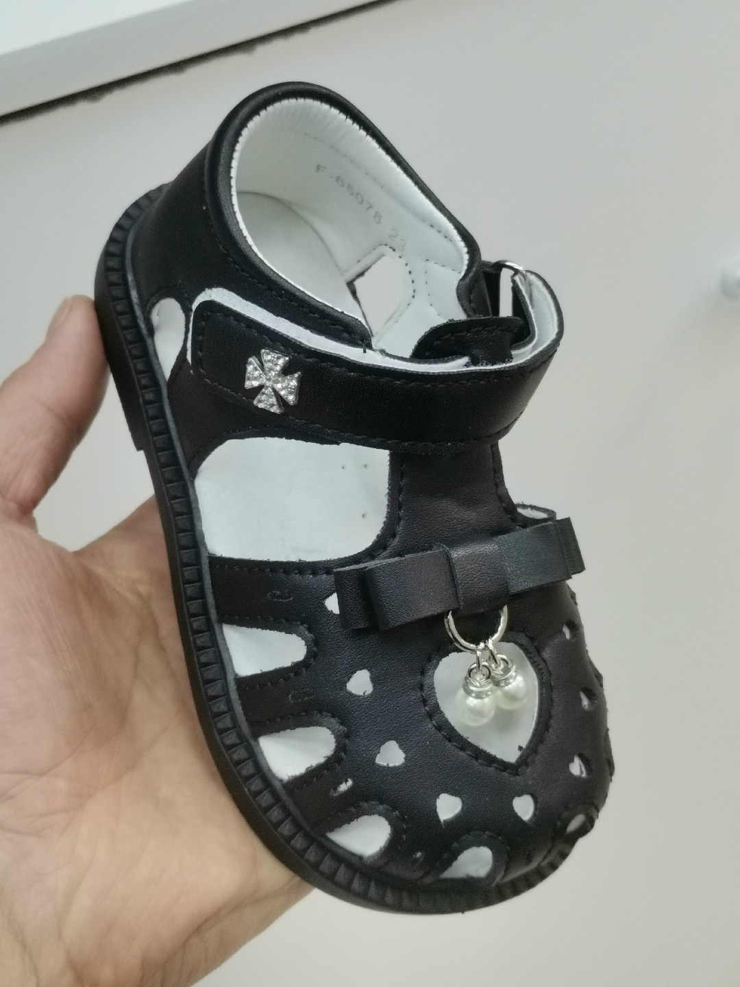 сандалии капитошка,,сандалии для девочек,детские сандалии,сандалии