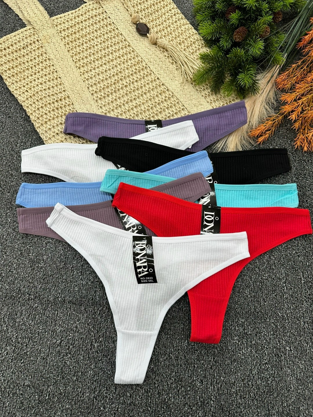 хлопковые стринги,женские хлопковые трусики,стринги женские хлопок,женские хлопковые стринги,трусики женские