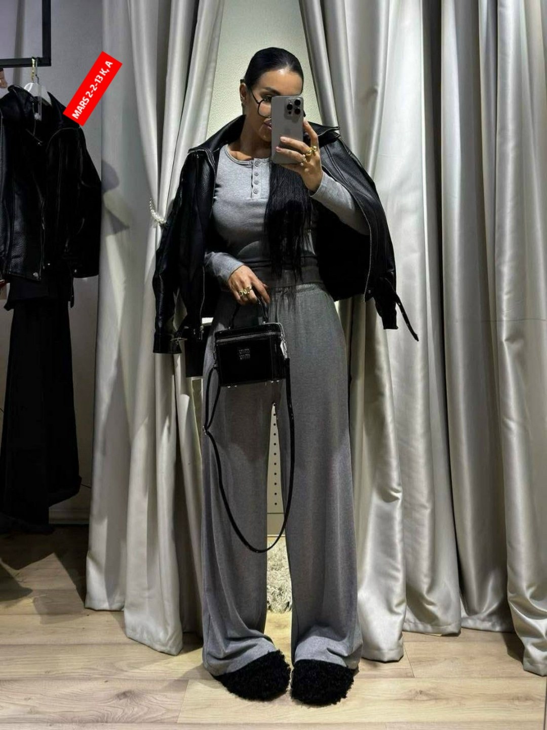 повседневный костюм,женские костюмы,летние брючные костюмы,костюм женский с капри