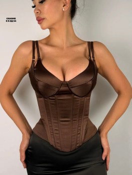 Нижнее белье