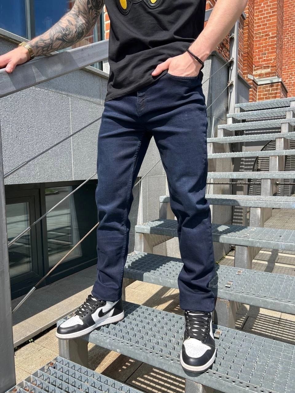 джинсы мужские,женские джинсы,джинсы,брюки джинсовые,джинсы женские черные