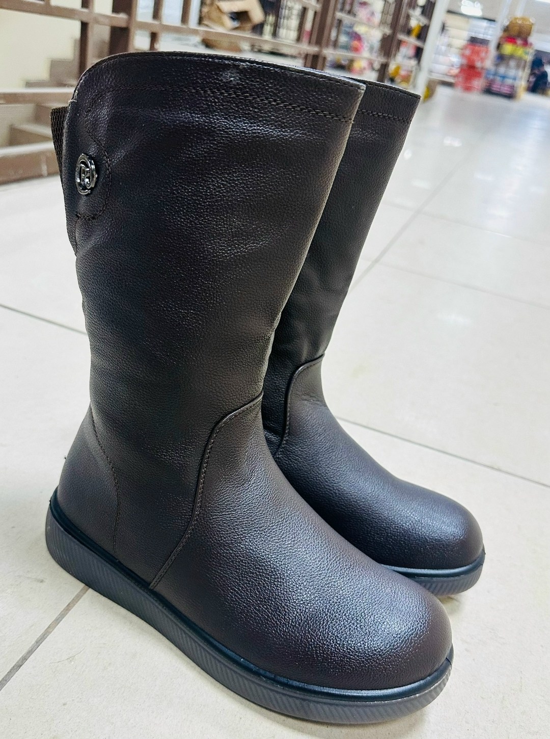 сапоги зимние женские натуральная кожа ионесси,сапоги женские,полусапоги,сапоги женские зимние,полусапоги женские