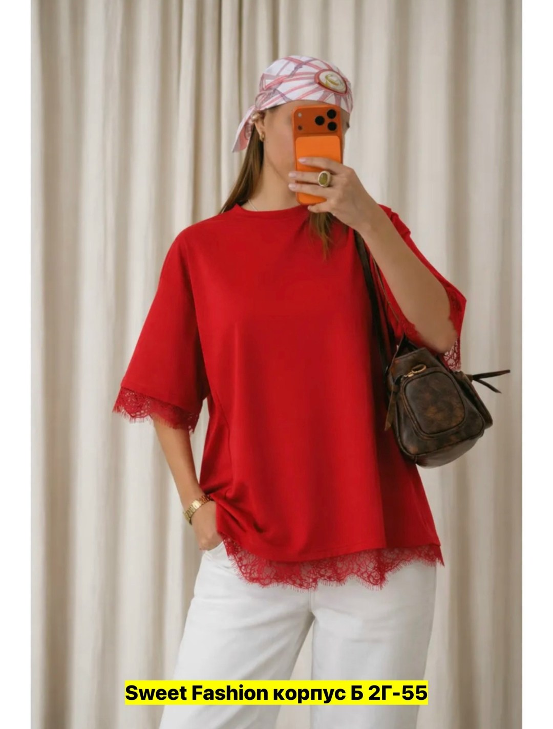 блуза женская olsi 1910013 синяя 48 ru,повседневная блуза,блузы,женская блуза,женские блузки