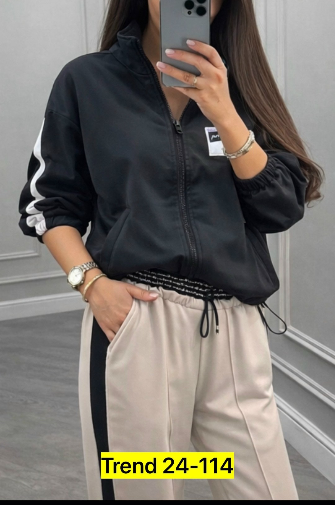 костюм женский спортивный,спортивный костюм,стильные костюмы,костюм женский двойка,костюм спортивный одежда