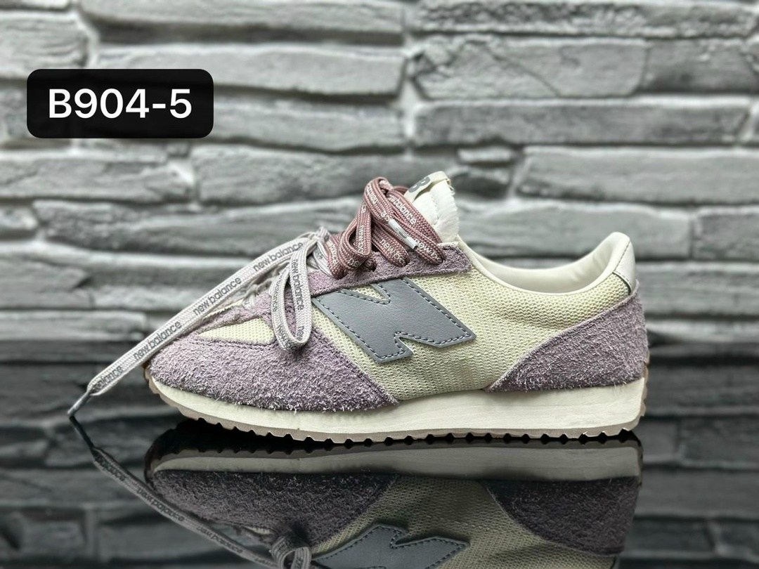 кроссовки,кроссовки new balance,кроссовки мужские new balance,повседневные кроссовки,российские кроссовки