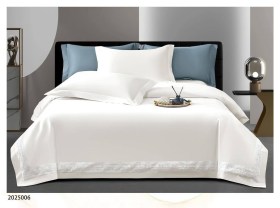 Постельное белье