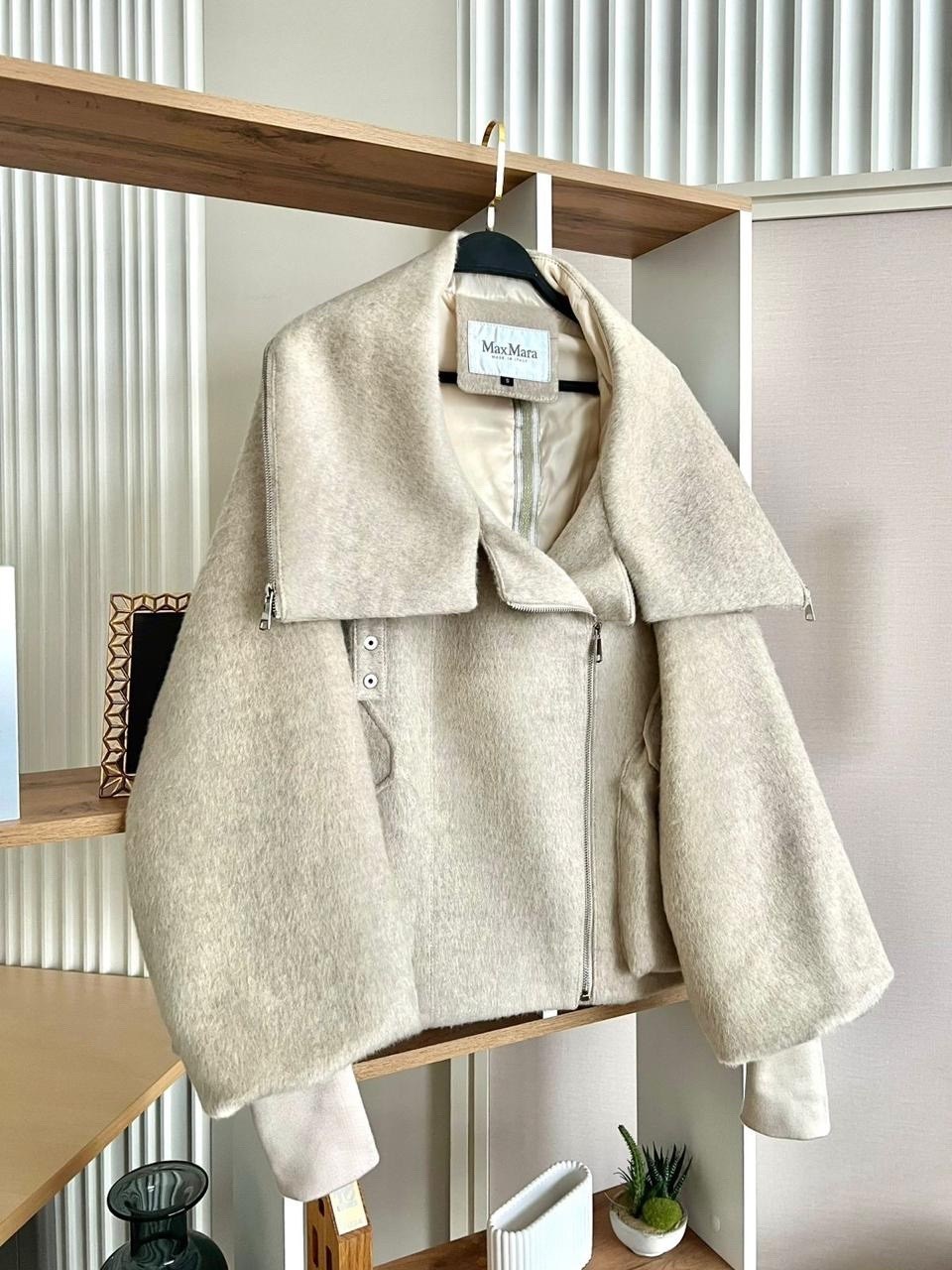 оверсайз куртка,куртка женская,куртка бомбер,женская дубленка,шубка