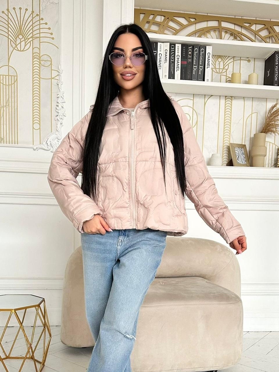 куртка,женская демисезонная куртка,женская куртка,стильная куртка,куртка демисезонная