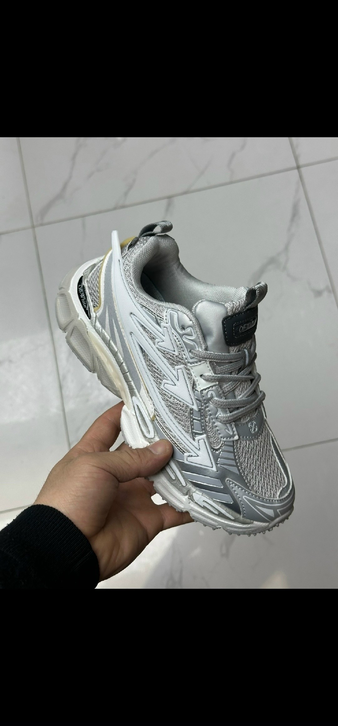 кроссовки,модные кроссовки,женские кроссовки,,мужские кроссовки