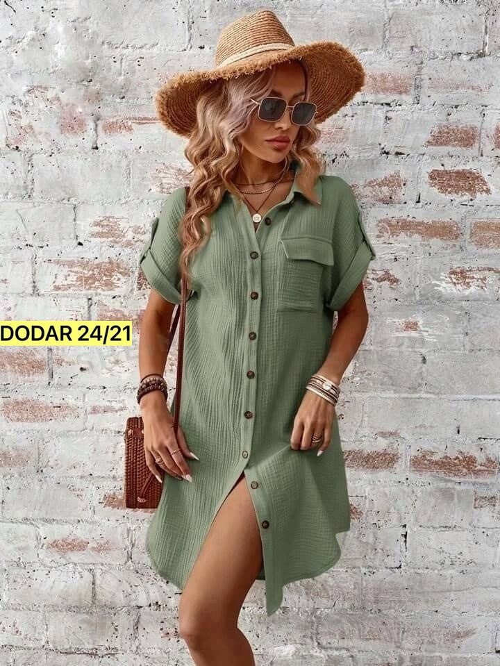 летнее платье рубашка,платье рубашка для женщин,платье рубашка женское повседневное,женское платье рубашка,платье рубашка