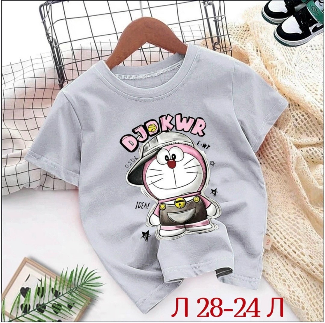 футболки детские,детская футболка,футболки для мальчика,футболки для детей,футболки для девочек