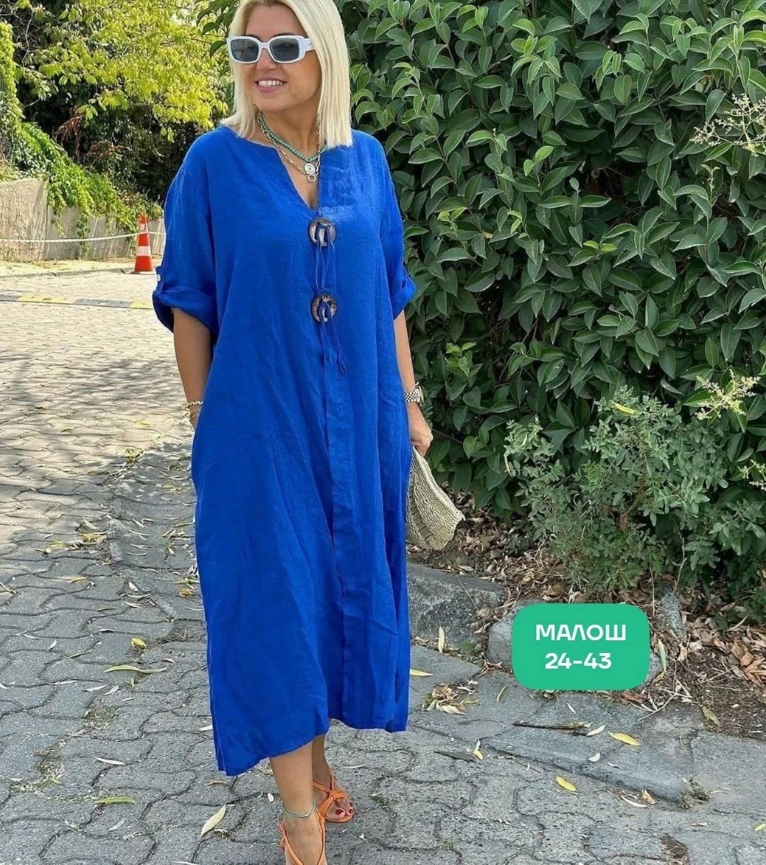 платье стиль бохо,туника большие размеров,платье большие размеры,повседневные платья,женское платье больших размеров