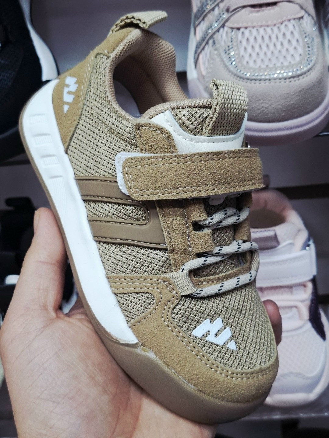 кроссовки адидас на липучках,кроссовки adidas,кроссовки детские adidas,кроссовки,кроссовки адидас детские