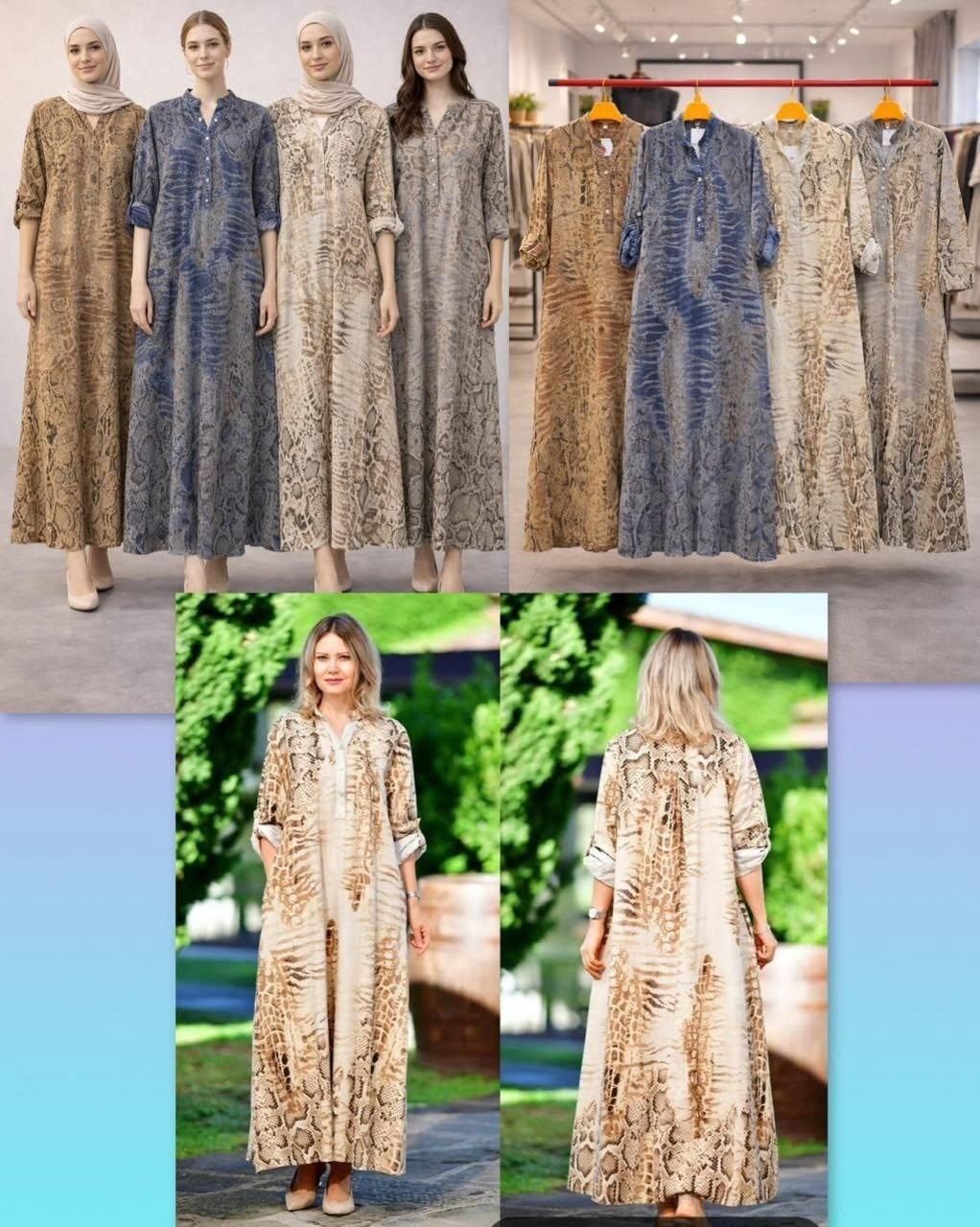 модная туника,длинная туника,tesettür elbise,tesettür giyim,tesettür abiye