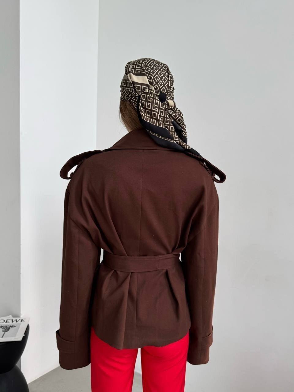 женское пальто,тренч пальто,стильная куртка,женская верхняя одежда,тренч женский