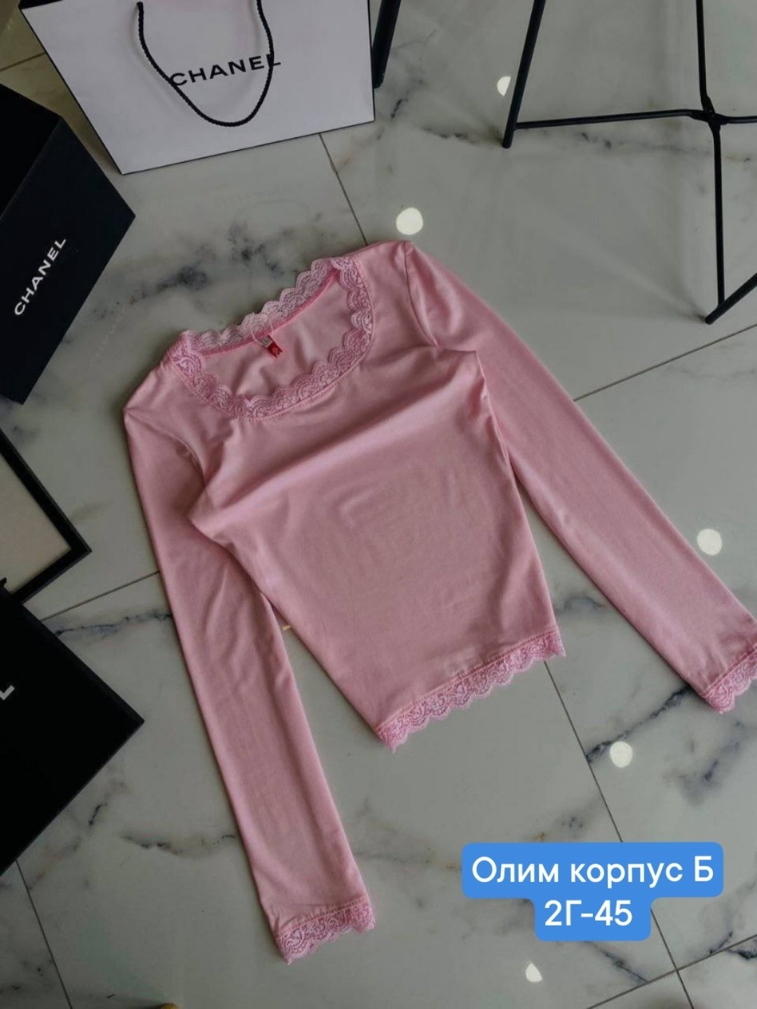 блуза для девочки,блузка для девочек,блуза трикотажная,джемпер для девочек,блузка для девочки школьная