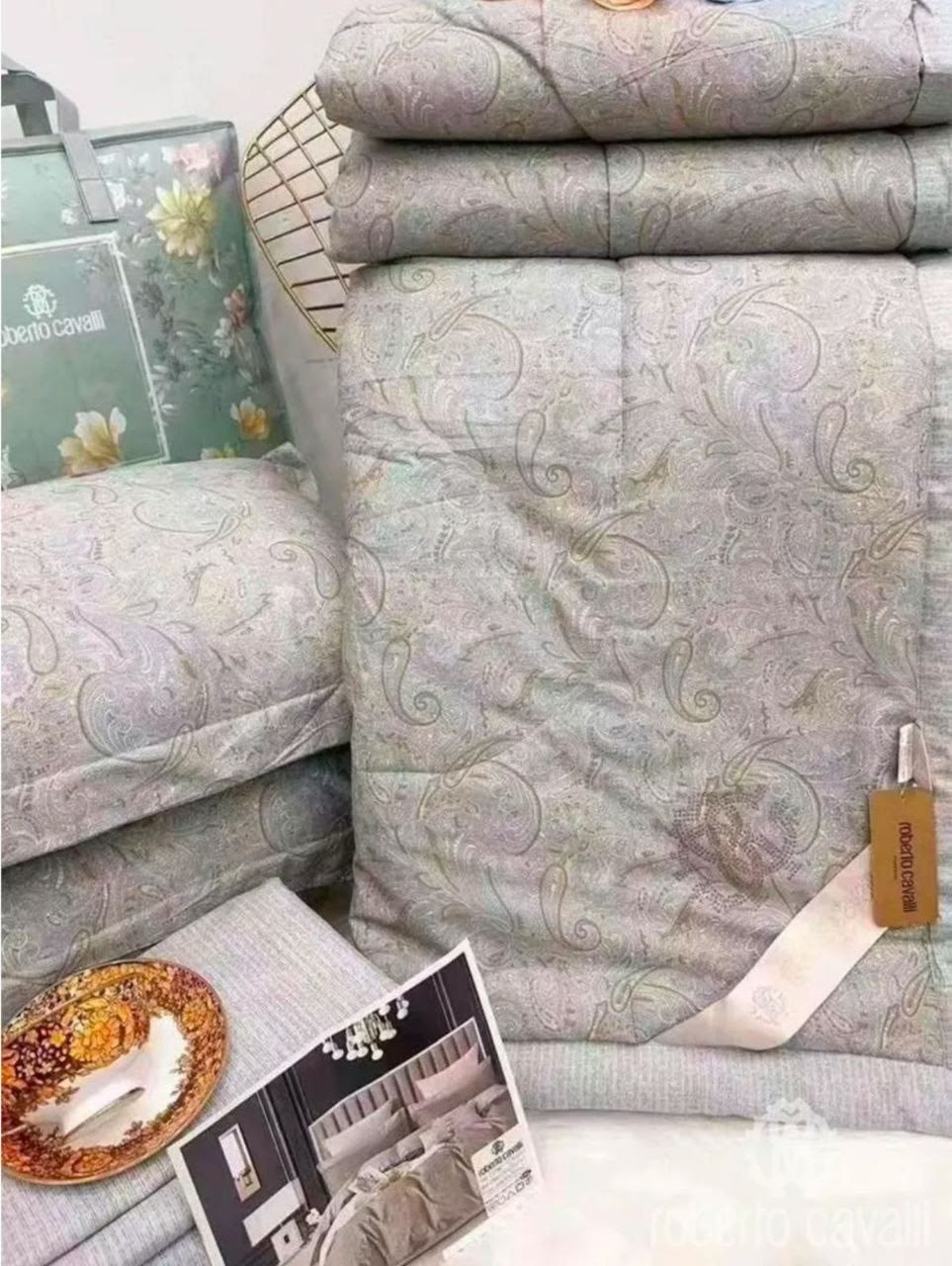 комплект постельного белья,постельного белье евро,постельное белье,постельное белье тенсель евро,комплект постельного белье евро