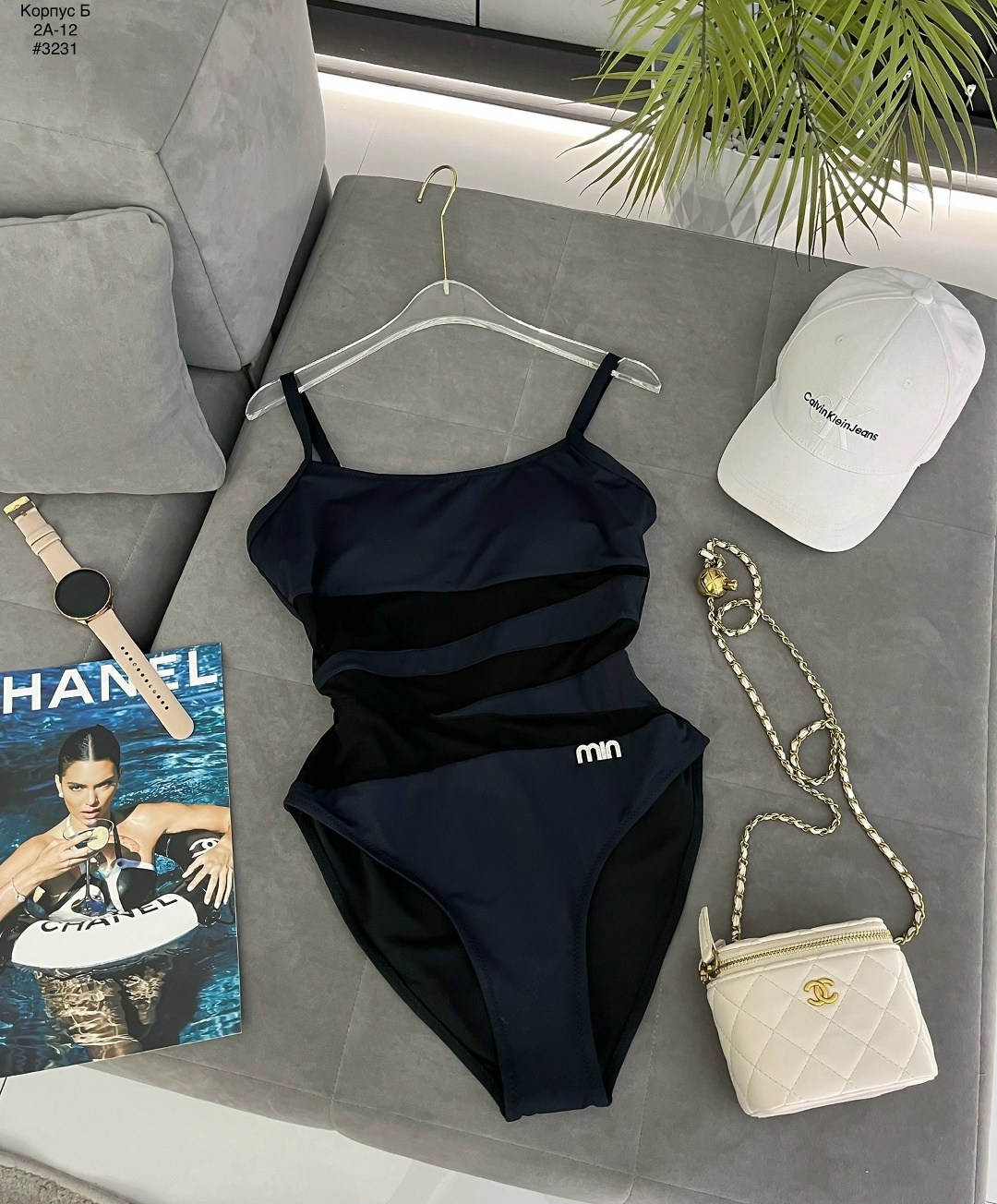 купальник женские слитный,купальники слитные,купальник женские,купальник,цельные купальники