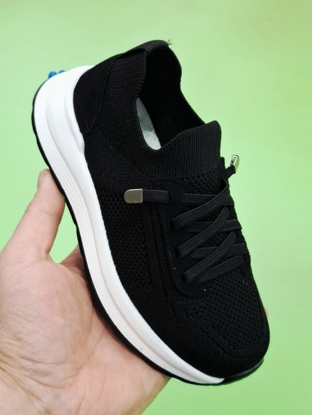 ,кроссовки женскиe,спортивная ,повседневные кроссовки,модные кроссовки