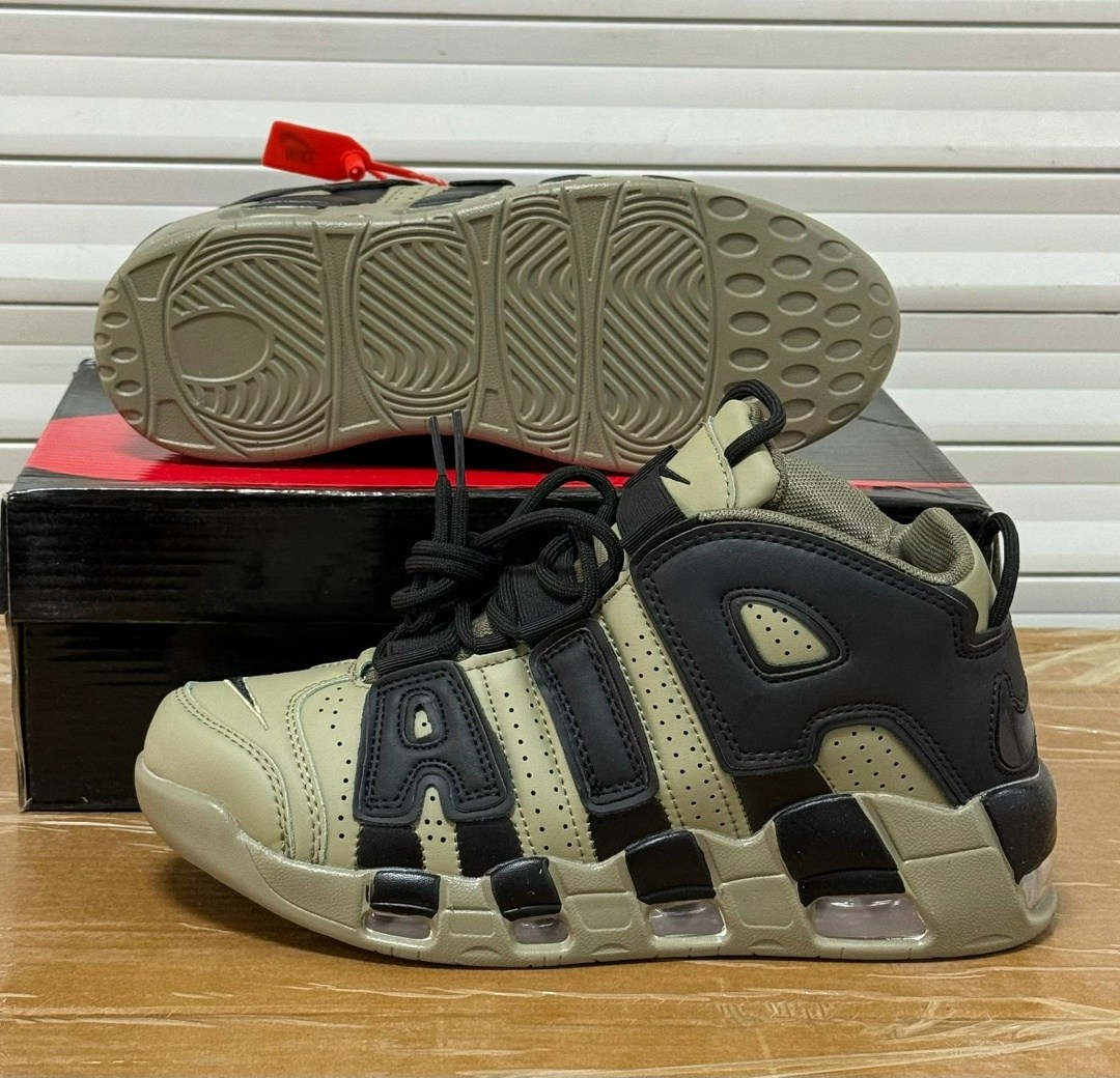 мужские кроссовки nike air more uptempo,кроссовки nike air more uptempo,nike air more uptempo,nike air more uptempo 96,кроссовки nike air more uptempo 96