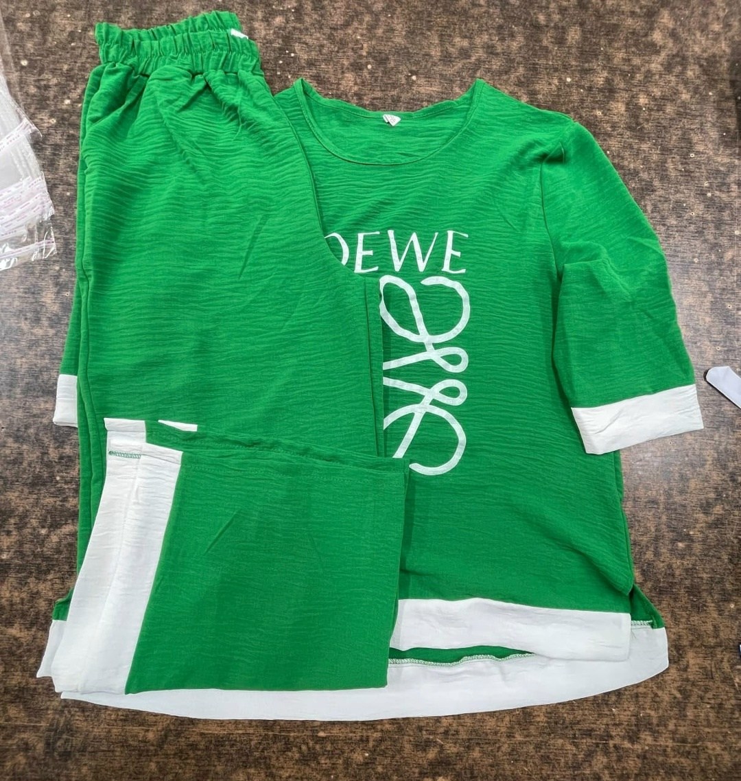 костюм двойка женская,женские костюмы спортивные,костюм двойка,костюм спортивные женские костюмы,женские костюмы