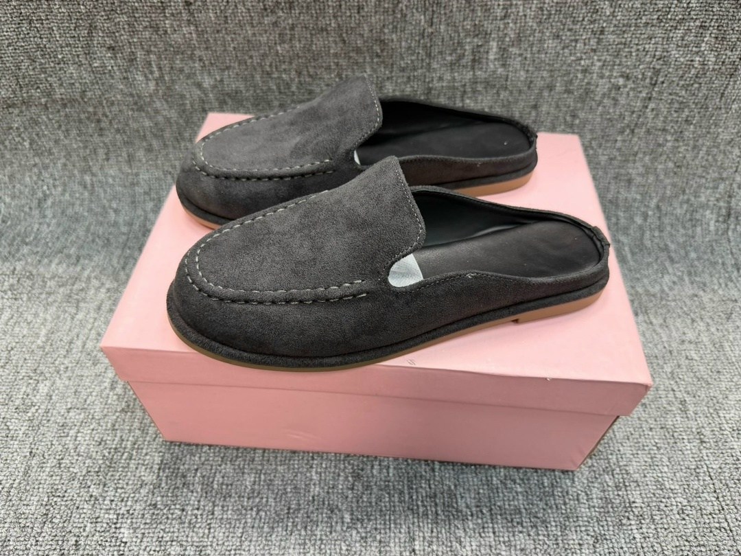 ,мюли женские,мюли замшевые,замшевые сабо,лоферы замшевые