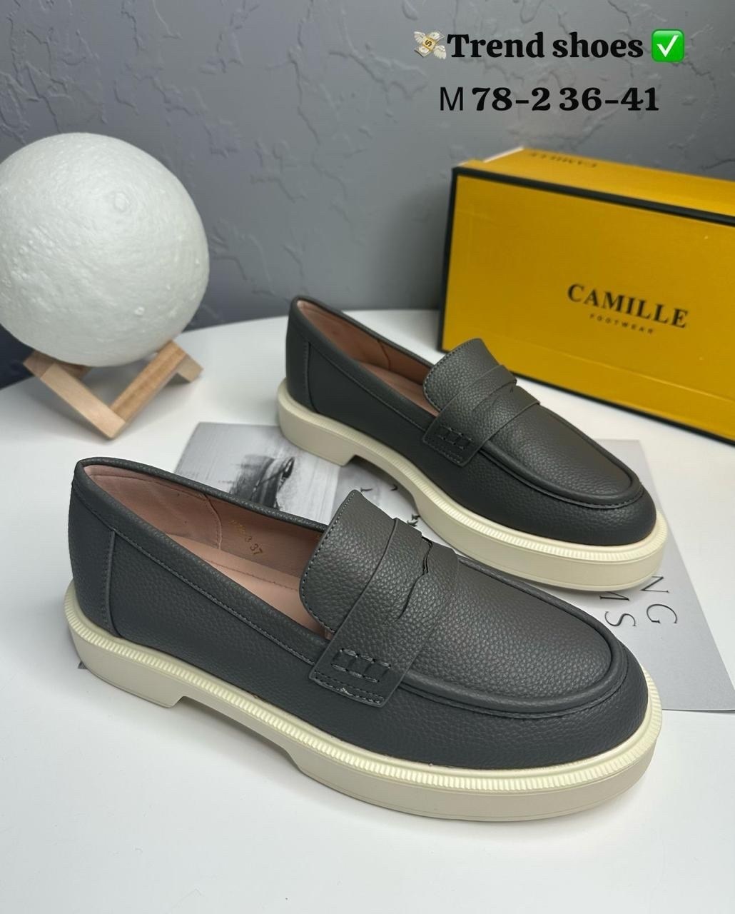 ,лоферы женские,модные лоферы, женская,женские мокасины