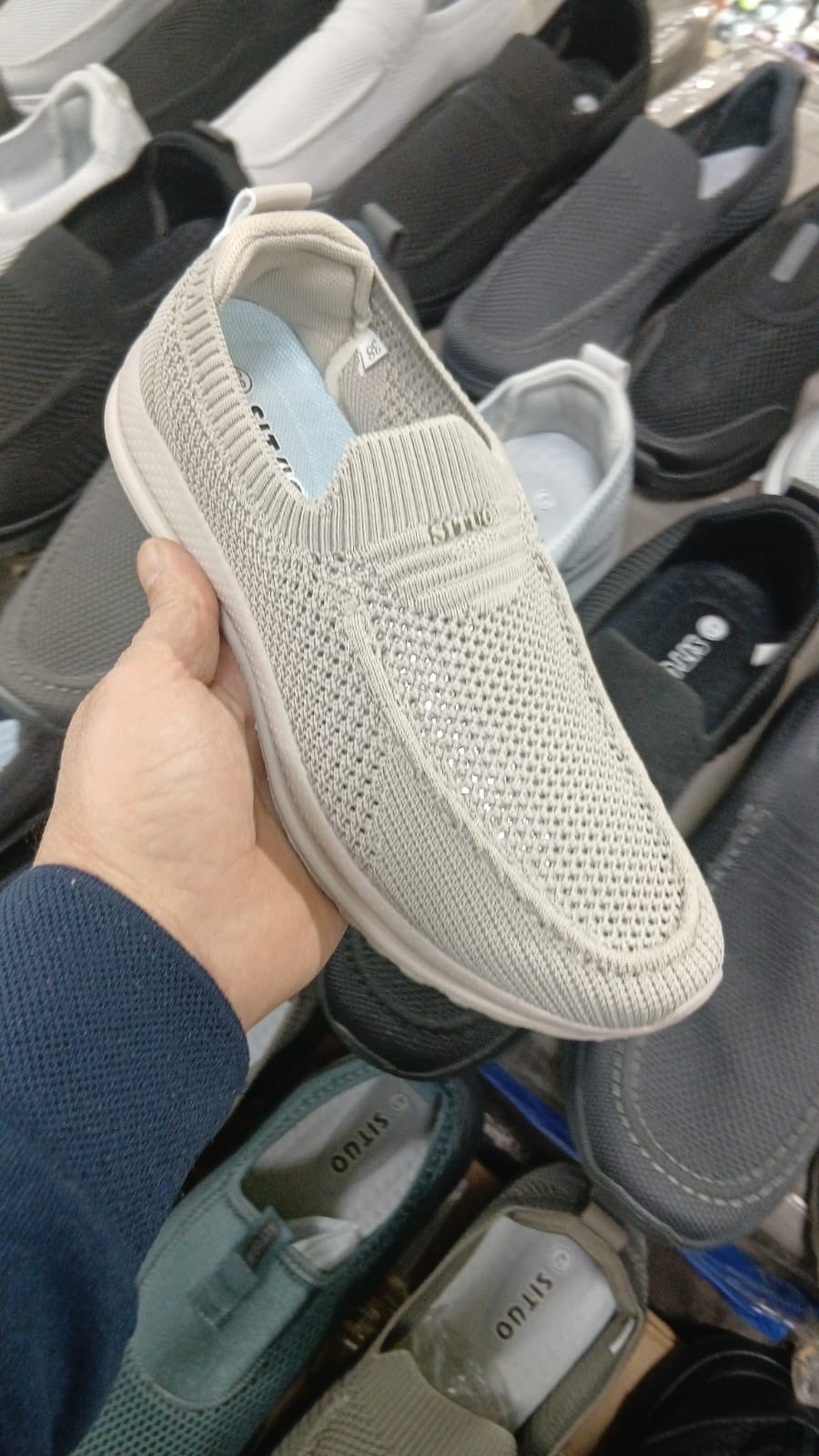 ,слипоны мужские, летняя мужская,мужская ,мокасин мужские