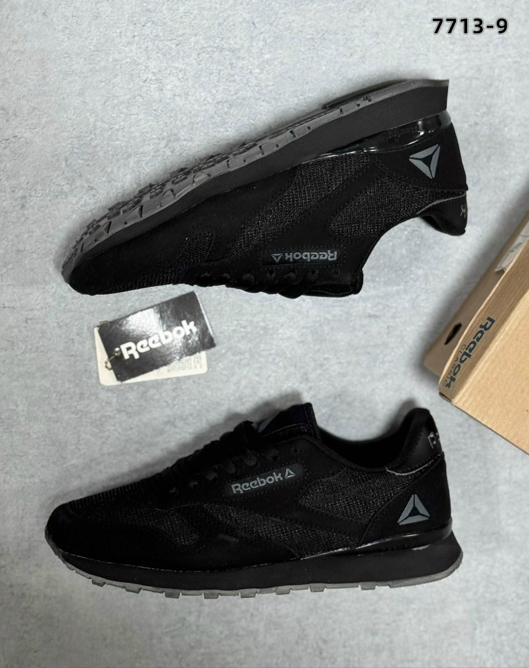 кроссовки мужские reebok,кроссовки reebok,кроссовки мужские reebok classic,кроссовки reebok classic,мужские кроссовки reebok classic leather