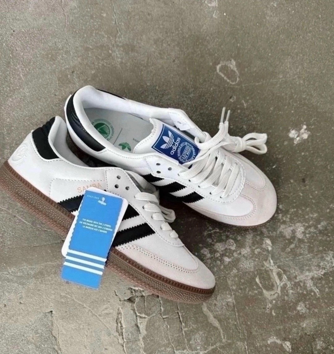 кроссовки adidas samba,кроссовки adidas,adidas samba,мужские кроссовки adidas samba,кроссовки