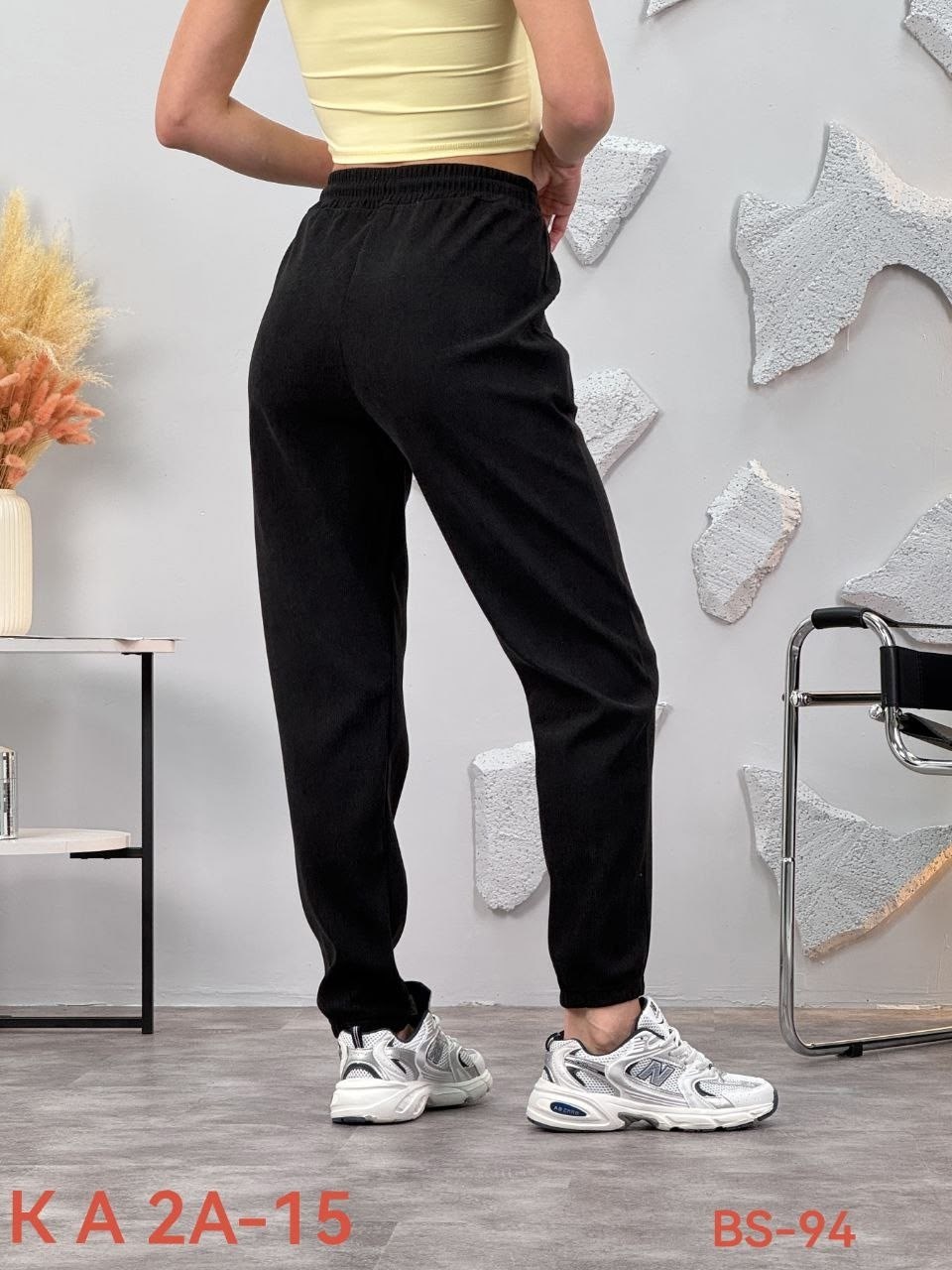 спортивные брюки женские,спортивные штаны женские,штаны спортивные,спортивные брюки,штаны на флисе