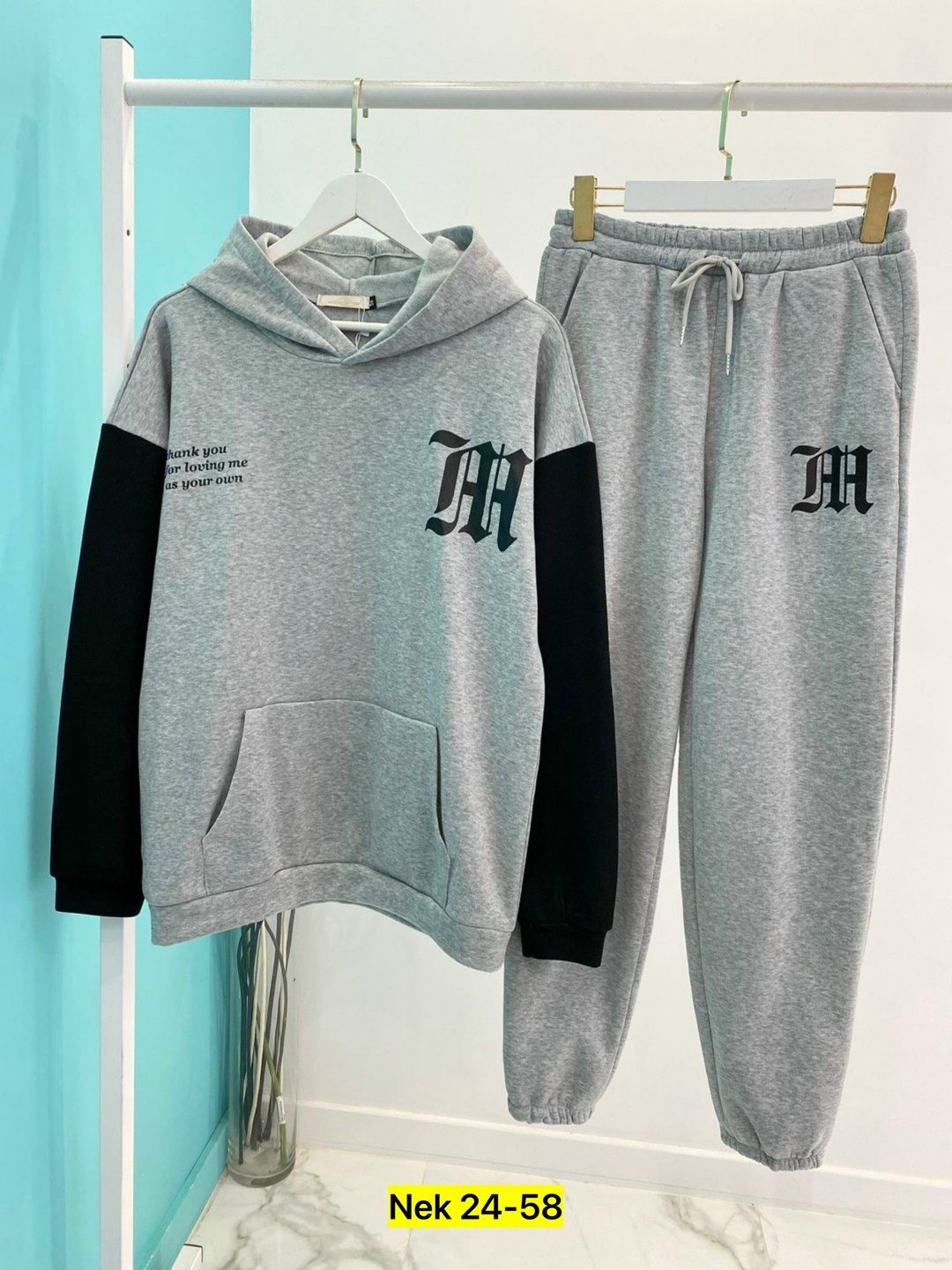 спортивный костюм,женский спортивный костюм,спортивные костюмы на флисе,костюм на флисе,костюм женский на флисе