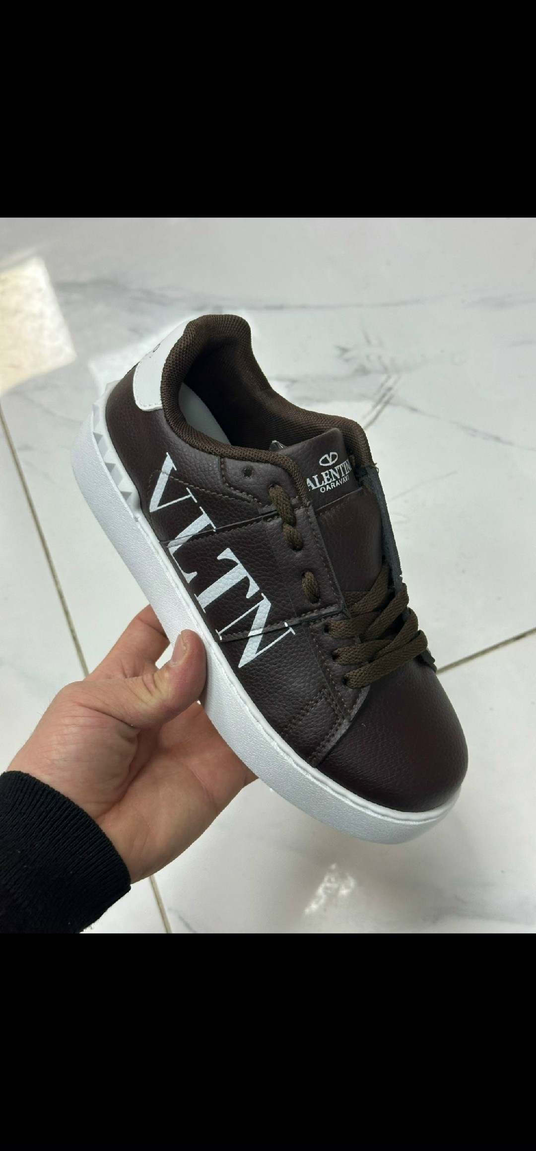 valentino кроссовки,,кеды valentino,valentino vltn sneakers,valentino sneakers