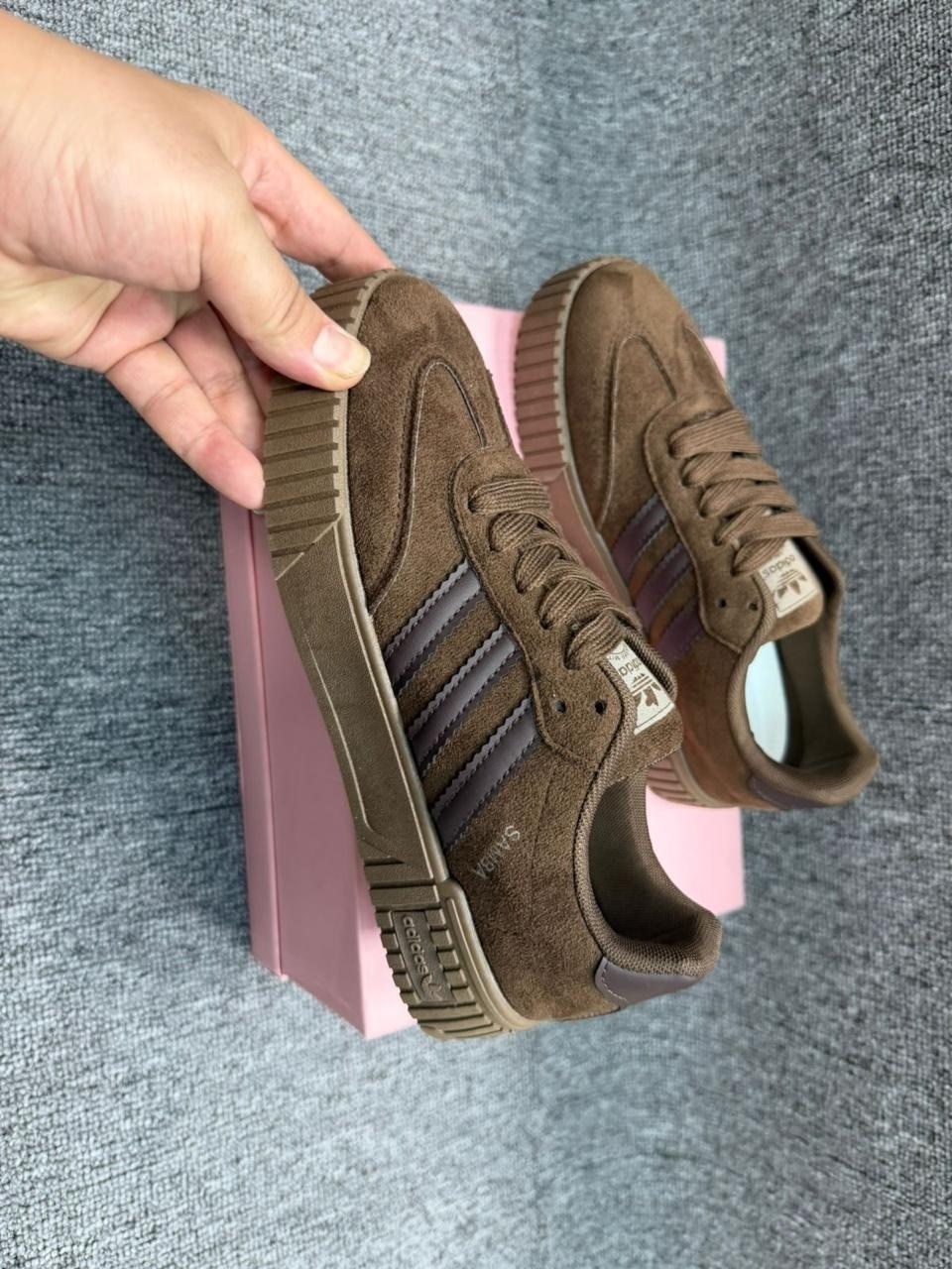 кроссовки adidas spezial,,самбы адидас,повседневные кроссовки,модные кроссовки