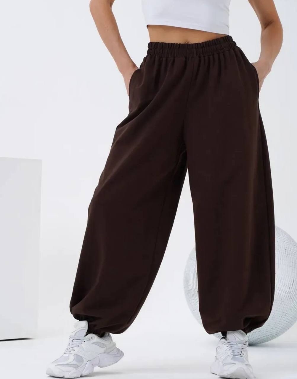 спортивные брюки,повседневные брюки,трикотажные брюки,широкие брюки,свободные штаны