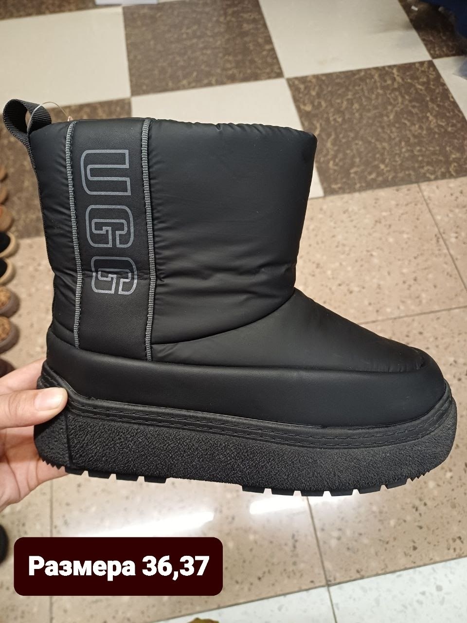 ,зимние дутики женские,дутики женские,дутики,дутики угги