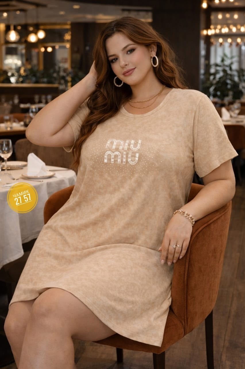 платье домашнее,туника женская,платье женская,туника большие размеров,домашняя туника