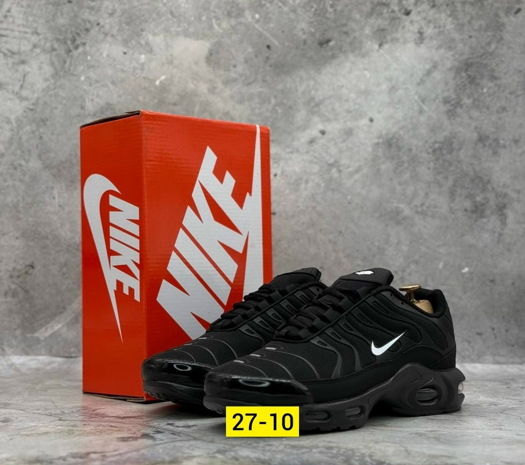 кроссовки asics gel kahana 8,мужские кроссовки asics,кроссовки asics,кроссовки мужские asics gel kahana 8,кроссовки