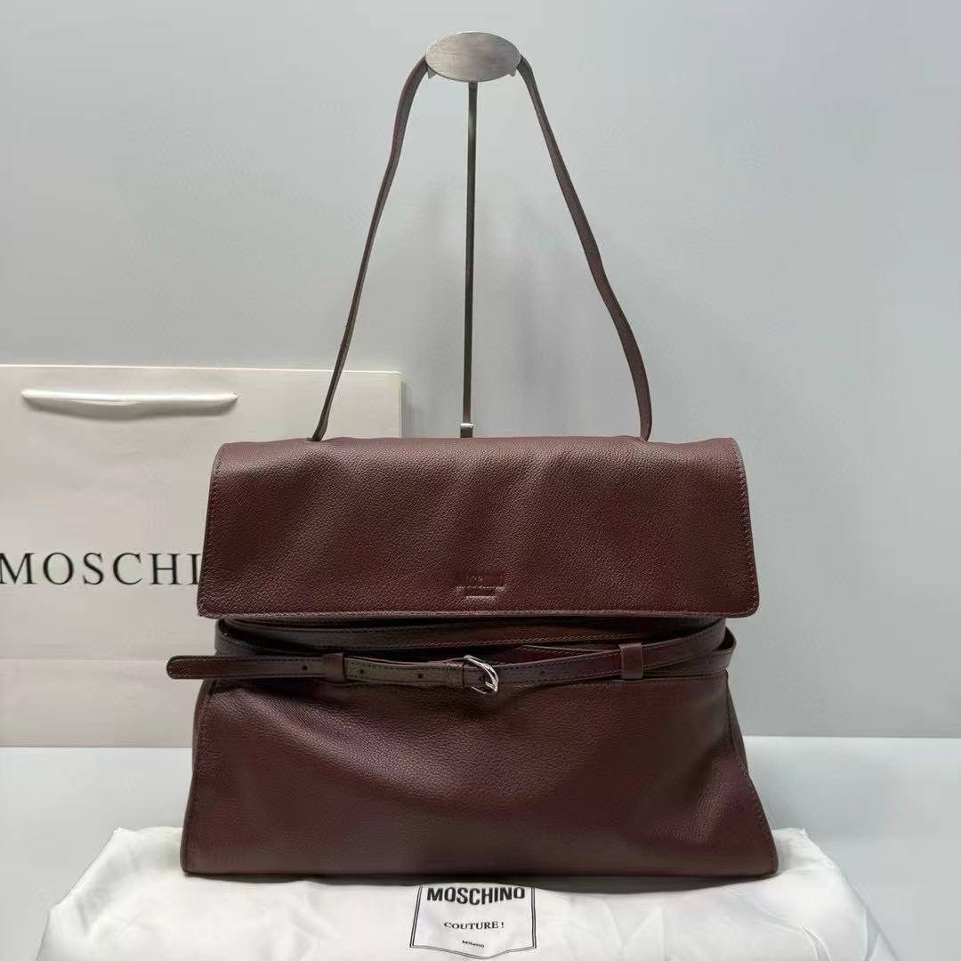 сумка,сумка женская,бежевая сумка,кожаная сумка,сумка женские сумки